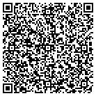 QR code with A & P Caribbean Group Corp contacts