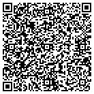 QR code with Dee Hotaling Mini Storage contacts