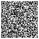 QR code with A R G Precision Corp contacts