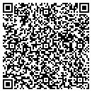 QR code with David Harlan Eicher contacts