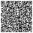 QR code with Craft N-Go contacts