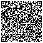 QR code with Devola Mini Storage LLC contacts