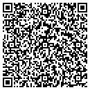 QR code with Craft O Matric contacts