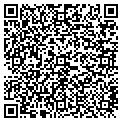 QR code with Xiao contacts