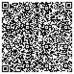 QR code with Aveda Essence Salon and Day Spa contacts