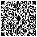 QR code with Build It C & M Group Inc contacts