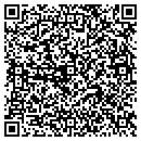 QR code with Firstfitness contacts