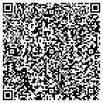 QR code with Heathsuth Spt Rhbilitation Center contacts