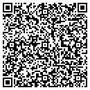 QR code with Adept Studios contacts