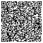 QR code with Crafts And Things contacts