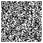 QR code with Firstfitness Nutrition contacts