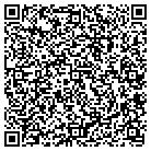 QR code with Remax Premier Partners contacts