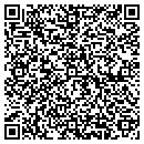 QR code with Bonsai Connection contacts