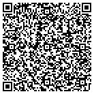 QR code with Botox by Michelle RN LLC contacts