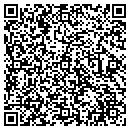 QR code with Richard A Muessel Jr contacts