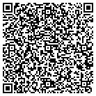 QR code with Dobbs Equity Parners contacts