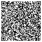 QR code with Euclid Mini Storage Inc contacts