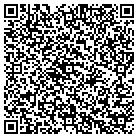 QR code with J C Penney Optical contacts