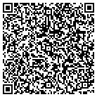 QR code with Comas & Comas Contractors Corp contacts