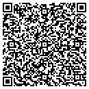 QR code with Evans Ave Mini Storage contacts