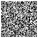 QR code with Rob Manuszak contacts
