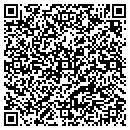 QR code with Dustin Jackson contacts