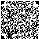 QR code with Connie Sue Manning Daycare contacts
