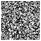 QR code with Complex Construction Corp contacts