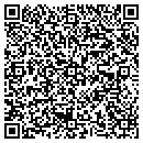 QR code with Crafts By Ardene contacts