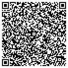 QR code with Edwin Phillipy & Associates Inc contacts