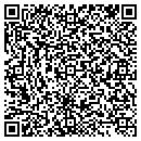QR code with Fancy Nails & Tanning contacts