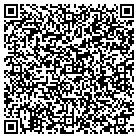 QR code with Sand Creek Properties LLC contacts