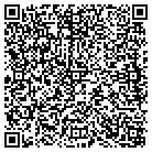 QR code with Earl May Nursery & Garden Center contacts