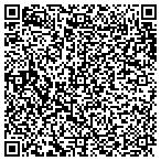 QR code with Constructora George Pavarini Inc contacts