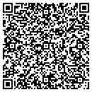 QR code with Crafts By Carol contacts