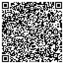 QR code with Dekleva James J contacts
