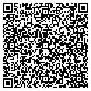 QR code with Euodoo Capital Corp contacts