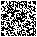 QR code with Eutopian Trees Inc contacts