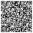 QR code with Millenium of Gym contacts