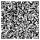 QR code with Crafts By C J contacts