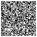 QR code with Crafts By Cornelius contacts