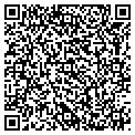 QR code with Kinder Eye Care contacts