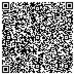 QR code with NAPLES Diagnostic Imaging Center contacts