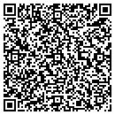 QR code with Lash Out Loud contacts