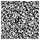 QR code with Constructora Y Desarrolladora Asi Inc contacts