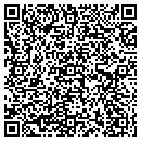 QR code with Crafts By Denise contacts