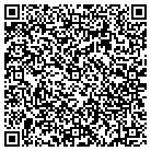 QR code with Contructora Delfin- Ordez contacts