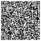 QR code with Garden Valley Family Center contacts