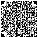 QR code with Great Value Storage contacts