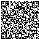 QR code with Craft's By G contacts